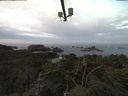 ./images/calvert/lookout/20220307/lookout20220307_074001.jpg