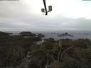 ./images/calvert/lookout/20220307/lookout20220307_074501.jpg