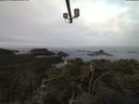 ./images/calvert/lookout/20220307/lookout20220307_075001.jpg