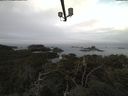 ./images/calvert/lookout/20220307/lookout20220307_075501.jpg