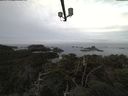 ./images/calvert/lookout/20220307/lookout20220307_080002.jpg