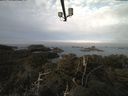 ./images/calvert/lookout/20220307/lookout20220307_080502.jpg