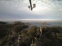./images/calvert/lookout/20220307/lookout20220307_081002.jpg
