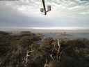 ./images/calvert/lookout/20220307/lookout20220307_081502.jpg