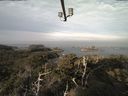 ./images/calvert/lookout/20220307/lookout20220307_082001.jpg