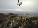 ./images/calvert/lookout/20220307/lookout20220307_082501.jpg