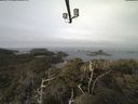 ./images/calvert/lookout/20220307/lookout20220307_083001.jpg