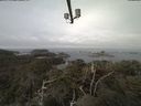 ./images/calvert/lookout/20220307/lookout20220307_083501.jpg