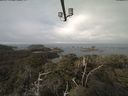 ./images/calvert/lookout/20220307/lookout20220307_084001.jpg