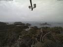 ./images/calvert/lookout/20220307/lookout20220307_084501.jpg
