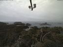 ./images/calvert/lookout/20220307/lookout20220307_085001.jpg
