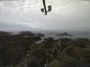 ./images/calvert/lookout/20220307/lookout20220307_085501.jpg