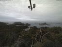 ./images/calvert/lookout/20220307/lookout20220307_090002.jpg