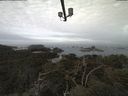 ./images/calvert/lookout/20220307/lookout20220307_090501.jpg