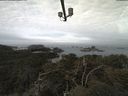 ./images/calvert/lookout/20220307/lookout20220307_091002.jpg