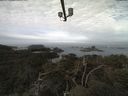 ./images/calvert/lookout/20220307/lookout20220307_091502.jpg