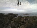 ./images/calvert/lookout/20220307/lookout20220307_092002.jpg