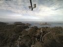 ./images/calvert/lookout/20220307/lookout20220307_092502.jpg