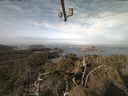 ./images/calvert/lookout/20220307/lookout20220307_093501.jpg