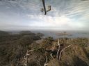 ./images/calvert/lookout/20220307/lookout20220307_094001.jpg
