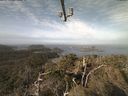 ./images/calvert/lookout/20220307/lookout20220307_094501.jpg