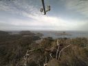 ./images/calvert/lookout/20220307/lookout20220307_095001.jpg
