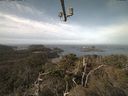 ./images/calvert/lookout/20220307/lookout20220307_100001.jpg