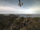 ./images/calvert/lookout/20220307/lookout20220307_100501.jpg