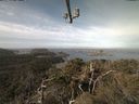 ./images/calvert/lookout/20220307/lookout20220307_101002.jpg