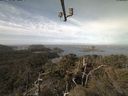 ./images/calvert/lookout/20220307/lookout20220307_101502.jpg