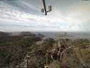 ./images/calvert/lookout/20220307/lookout20220307_102002.jpg