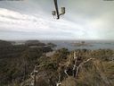 ./images/calvert/lookout/20220307/lookout20220307_102502.jpg