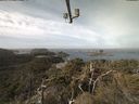 ./images/calvert/lookout/20220307/lookout20220307_103002.jpg