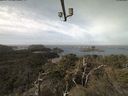 ./images/calvert/lookout/20220307/lookout20220307_103501.jpg