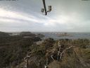 ./images/calvert/lookout/20220307/lookout20220307_104001.jpg