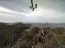 ./images/calvert/lookout/20220307/lookout20220307_104502.jpg
