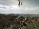 ./images/calvert/lookout/20220307/lookout20220307_105002.jpg