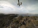 ./images/calvert/lookout/20220307/lookout20220307_105501.jpg