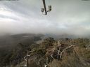 ./images/calvert/lookout/20220307/lookout20220307_110001.jpg