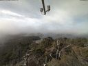 ./images/calvert/lookout/20220307/lookout20220307_111001.jpg