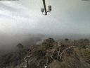 ./images/calvert/lookout/20220307/lookout20220307_111501.jpg
