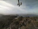 ./images/calvert/lookout/20220307/lookout20220307_112001.jpg