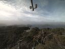 ./images/calvert/lookout/20220307/lookout20220307_112501.jpg