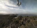 ./images/calvert/lookout/20220307/lookout20220307_113001.jpg