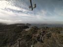 ./images/calvert/lookout/20220307/lookout20220307_113501.jpg