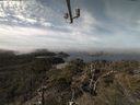 ./images/calvert/lookout/20220307/lookout20220307_114001.jpg
