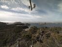 ./images/calvert/lookout/20220307/lookout20220307_114501.jpg
