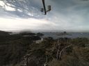 ./images/calvert/lookout/20220307/lookout20220307_115501.jpg