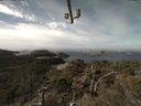 ./images/calvert/lookout/20220307/lookout20220307_120002.jpg