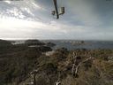 ./images/calvert/lookout/20220307/lookout20220307_120501.jpg